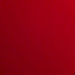 Meet your Posher, Macy